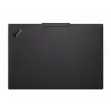Ultrabook Lenovo ThinkPad T1G G8 255H CPU, 32 GB RAM, 1 TB SSD, NVIDIA RTX 5080 8 GB, 16,0 colio WUXGA, Windows 11 Pro