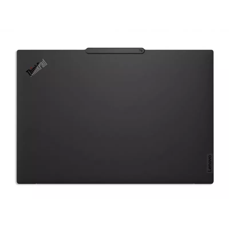 Ultrabook Lenovo ThinkPad T1G G8 255H CPU, 32 GB RAM, 1 TB SSD, NVIDIA RTX 5080 8 GB, 16,0 colio WUXGA, Windows 11 Pro