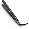 BaByliss ST394E plaukų tiesintuvas šiltai juodas 42 W 3 m