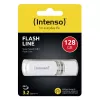 Intenso 128GB USB 3.1 Gen 1 Type-C atmintukas (OTG) 3538491