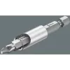 Bitų rinkinys Wera BC 30 Metal 1