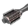 Karšto oro šepetys LAFE 47460 Sleek and Shine Brush