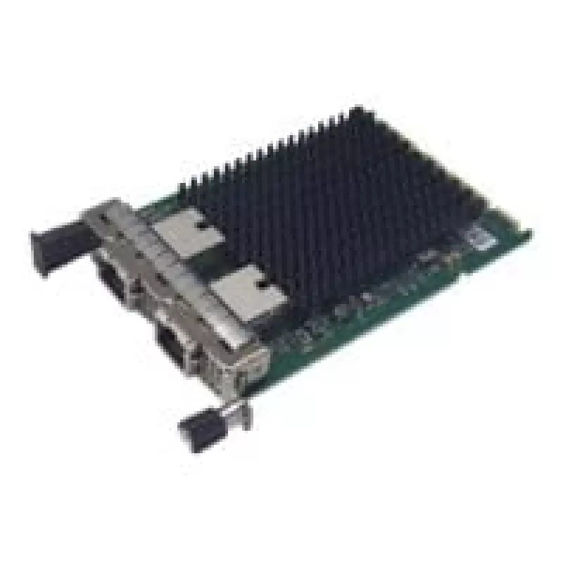 Fujitsu PY-LA342 vidinė Ethernet tinklo plokštė, 10000 Mbit/s