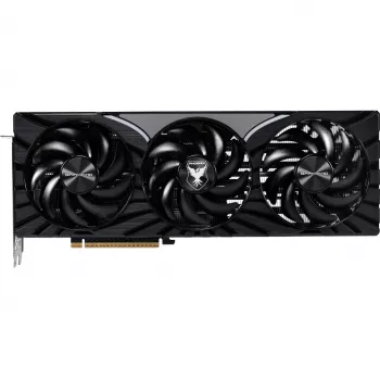 Gainward GeForce RTX 5070 Ti Phoenix-S 16 GB GDDR7 vaizdo plokštė