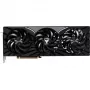 Gainward GeForce RTX 5070 Ti Phoenix-S 16 GB GDDR7 vaizdo plokštė