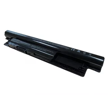 Nešiojamojo kompiuterio baterija, Extra Digital Advanced, DELL XCMRD, 2600 mAh
