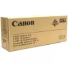 Originalus Canon iR C-EXV14 tonerio kasetė