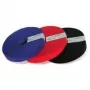 PatchSee Eco-Scratch - Kabelio raištis - 10 m - Mėlyna