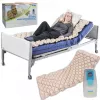 Antidekubitinė čiužinys MDH SIMPLY BUBBLE VITEA CARE (model TGR-R RA 882)