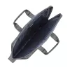 Rivacase 8251 43,9 cm (17,3) portfelis pilkas