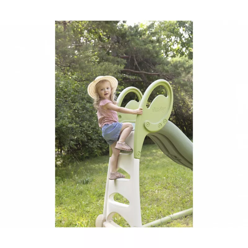 Smoby 7600820304 – Originalus SMOBY gaminys