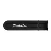 MAKITA grandininis pjūklas 2000W UC4051A 40cm