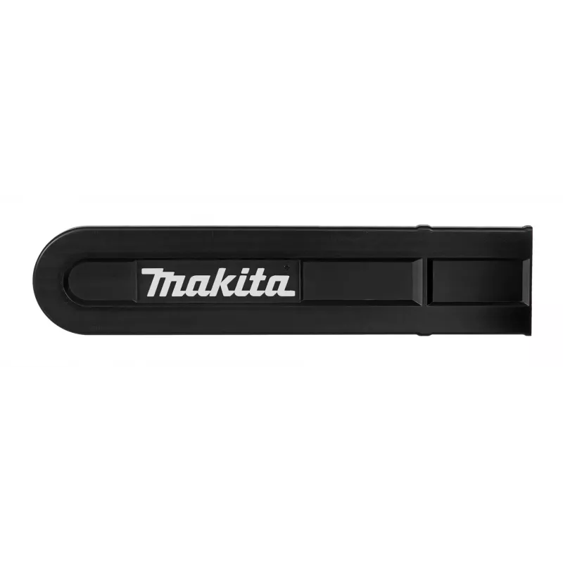 MAKITA grandininis pjūklas 2000W UC4051A 40cm