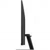 Samsung M7 M70F monitor 81,3 cm (32 colių) 3840 x 2160 pikselių 4K Ultra HD LCD juodas