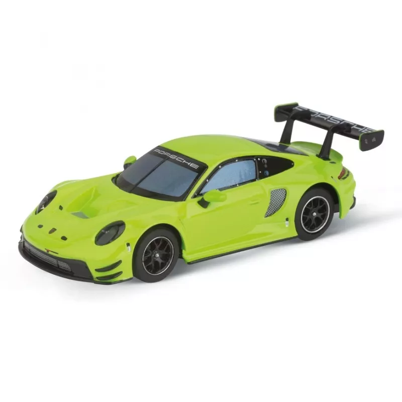 Lenktynių automobilių ir trasų rinkinys Carrera 50050001 Juoda Mėlyna Geltona