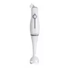 Panardintuvas Esperanza EKM001E, 250 W, pilka/balta