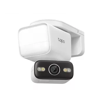 TP-Link Tapo C710 lauko prožektorinė PTZ apsaugos kamera