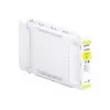 Kasetė EPSON rašalo juosta Singlepack UltraChrome XD2 T41R440 Geltona