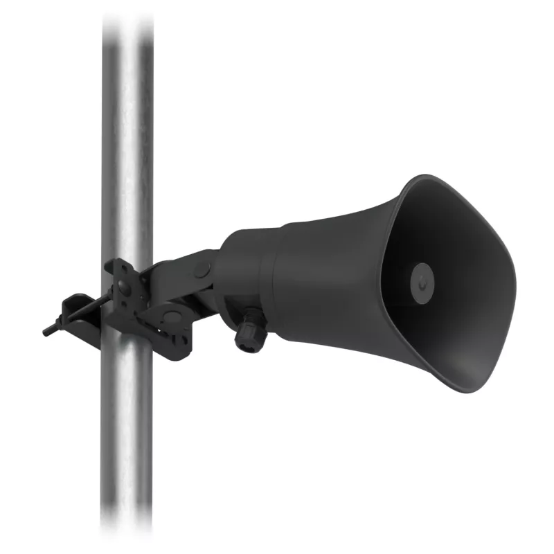 Garsiakalbis 1 krypčių Ubiquiti UP-AI-Horn-Speaker-B laidinis baltas