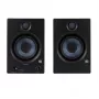 PreSonus Eris 5 BT 2nd Gen – pora aktyvių monitorių su Bluetooth