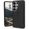 UAG Urban Armor Gear Civilian Dėklas su Magnetiniu Moduliu | Samsung Galaxy S26 Ultra | Juoda | 214535114040