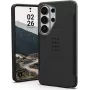 UAG Urban Armor Gear Civilian Dėklas su Magnetiniu Moduliu | Samsung Galaxy S26 Ultra | Juoda | 214535114040