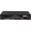 Panasonic DP-UB9004 - 3D Blu-ray diskų grotuvas su vaizdo didinimo technologija, Ethernet, Wi-Fi