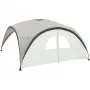 Coleman 2000038906 Sidabrinis gaminys