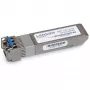 LANCOM SFP-LX-LC10 SFP+ šviesolaidinis modulis 10GBase-LX LC vienmodis 10 km (10 vnt. pakuotė)