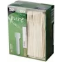 Papstar 88073 Baltas vienkartinis stalo įrankis 95 mm