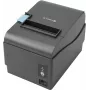 Terminis kvitų spausdintuvas Olympia KPR 80 – 203 x 203 DPI, 80 mm popierius, RS-232C, 8 cm ritinys