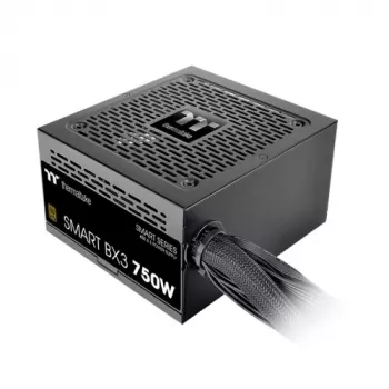 Maitinimo blokas Thermaltake Smart BX3 750 W