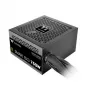 Maitinimo blokas Thermaltake Smart BX3 750 W