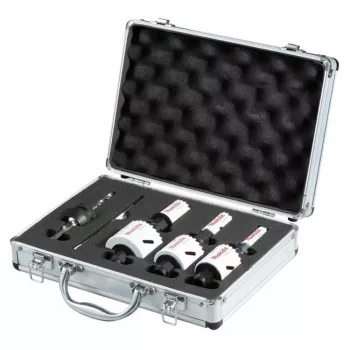 Gręžtuvinis antgalis Makita E-12310