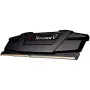 G.Skill Ripjaws V | 16 GB | DDR4 | 3200 MHz | PC/server | Registered No | ECC No