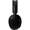 LOGITECH G325 LIGHTSPEED belaidės ausinės žaidimams - JUODA, 2,4 GHz, EMEA