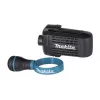 Šlifuoklis Makita BO5041 orbitinis 12000 OPM 300 W