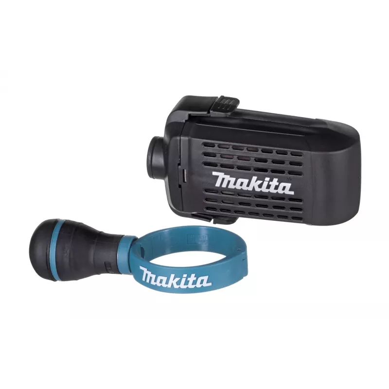 Šlifuoklis Makita BO5041 orbitinis 12000 OPM 300 W
