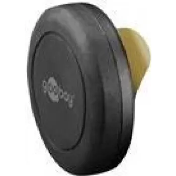 Kabelis Wentronic 62089 juodas