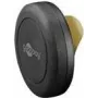 Kabelis Wentronic 62089 juodas