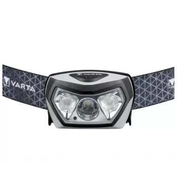 Žibintuvėlis ant galvos Varta Outdoor Sports H30R Wireless Pro 400 lm IPX7