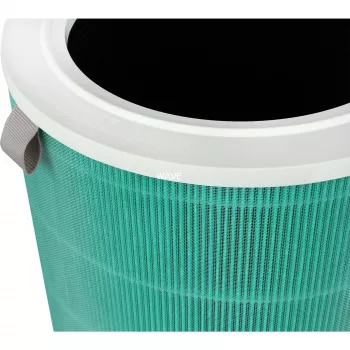 Xiaomi SCG4026L M6R-FLP HEPA13 Filtras: Pašalina 99,97 % alergenų