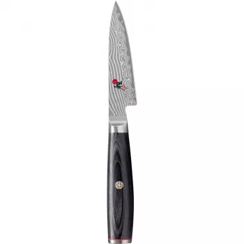 Peilis Shotoh Miyabi 5000FCD - 9 cm