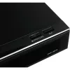 Blu-Ray grotuvas/įrašytuvas Panasonic DMR-UBC70EGK