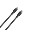 HyperJuice USB Type-C laidas – 24 kontaktų, 1 m, 240 W