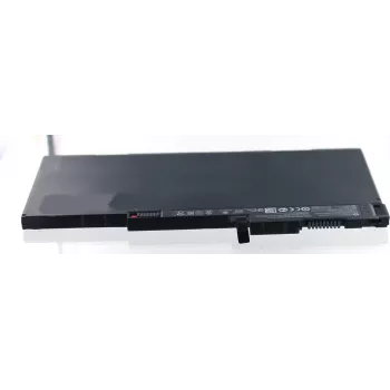 Ličio jonų baterija HP 716724-1C1 50Wh nešiojamiesiems HP kompiuteriams