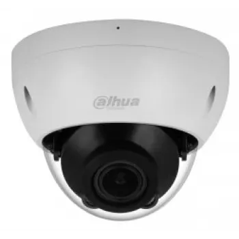 Dahua Technology WizSense IPC-HDBW2441R-ZAS-27135 Kupolinė IP vaizdo stebėjimo kamera, lauke, 2688 x 1520 pikselių, lubų montavimui