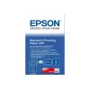 Epson Standard Proofing Paper, 24 colių x 50 m, 205 g/m², pusiau matinis