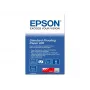 Epson Standard Proofing Paper, 24 colių x 50 m, 205 g/m², pusiau matinis