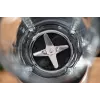 Blenderis Zelmer ZSB4870 Silver 1200W